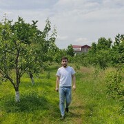  ,   , 25 ,     , c 