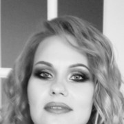 ���������� ����, ���� ������� Inanna, 44 ����, ������������ 