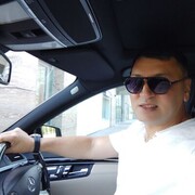 ���������� ������, ���� ������� Asd, 46 ���, ������������ ��� ������, ����� � ���������, c�������� ���������, ���������