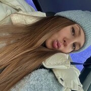 ���������� ����, ����