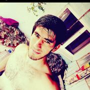 ���������� ������, ���� ������� ��������, 33 ����, ������������ ��� ����� � ���������, c�������� ���������