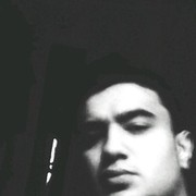  ,   Abdulhakov1, 29 ,   ,   , c 