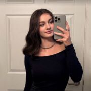  ,  , 27