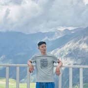  -,   , 22 ,   ,   , c , 