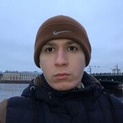 ���������� ����������, ���� ������� Vadim, 32 ����, ������������ ��� ������, ����� � ���������