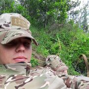  ,   Leoi, 22 ,   ,   