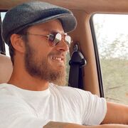 ���������� ������, ���� ������� ����, 35 ���, ������������ ��� ������, ����� � ���������