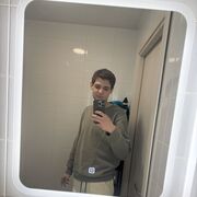  -,   , 26 ,   ,   , c 