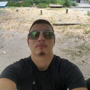 ���������� �������, ������ �����, 18