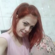  ,   , 38 ,   , 