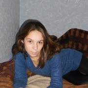  -,   , 40 ,  