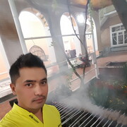  ,   , 31 ,   , 
