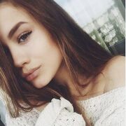  ,  , 29