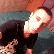 ���������� ��������, ���� ������� ������, 35 ���, ������������ ��� ������, ����� � ���������, c�������� ���������