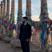 ���������� ������-��-����, ���� ����� ���, 23 ����, ������������ ��� ������, ����� � ���������