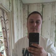  ,   Alexander, 36 ,   ,   