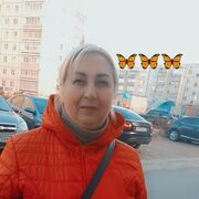 ���������� ��������������, ���� ������� ������, 50 ���, ������������ ��� c�������� ���������