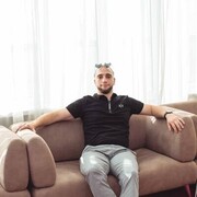 ���������� ������, ���� ������� ���� ���, 26 ���, ������������ ��� ������, ����� � ���������, ���������