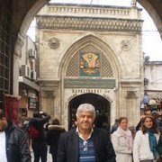  ,   Majid, 61 ,   ,   , c 