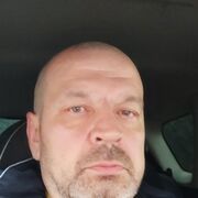  ,  , 59