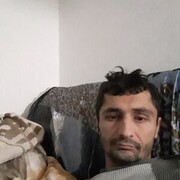  -,   , 42 ,   ,   , c 