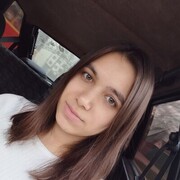 ���������� ����, ���� ������� ���, 24 ����, ������������ ��� ������, ����� � ���������