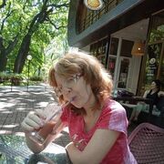 ���������� ��������, ���� ������� ������, 43 ����, ������������ ��� ������, ����� � ���������, c�������� ���������, ���������