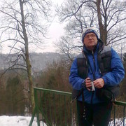  ,   Vitas, 62 ,     , c 