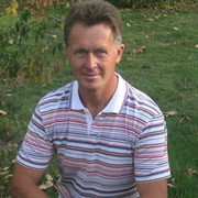 ���������� ���������, ���� ������� ��������, 57 ���, ������������ ��� ������, ����� � ���������, c�������� ���������