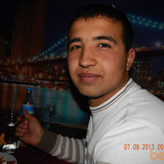 ���������� ������, ���� ������� Sanya, 35 ���, ������������ ��� ������, ����� � ���������, c�������� ���������