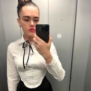 ���������� �������, ���