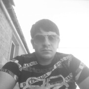 ���������� ������, ���� ������� Karen, 26 ���, ������������ ��� ������, ����� � ���������, c�������� ���������