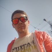  ,  , 34