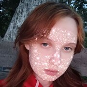  ,   , 18 ,   ,   