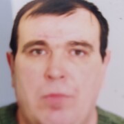  ,   Valeriy, 63 ,     , c 