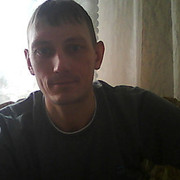  -,   Falkon, 42 ,   ,   , c 