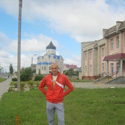 ���������� ������, ���� ������� �������22, 38 ���, ������������ ��� ������