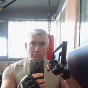  ,   , 44 ,   