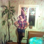 ���������� ������, ���� ������� ����, 48 ���, ������������ 