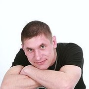 ���������� �����, ���� ������� ���������, 42 ����, ������������ ��� ������, ����� � ���������, c�������� ���������