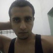  ,   Nodir, 35 ,   