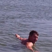  ,  , 59