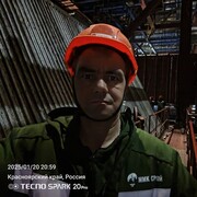  ,  , 46