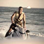 ���������� ���������, ���� ������� ����, 36 ���, ������������ ��� ����� � ���������, c�������� ���������