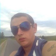 ,   , 31 ,   