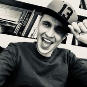  ,   , 39 ,     , c 
