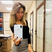 ���������� �����, ���� ������� ����, 37 ���, ������������ ��� ������, ����� � ���������