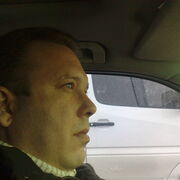  ,   Solo, 54 ,   ,   