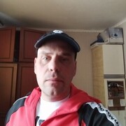 ���������� �������, ���� ������� ϸ��, 43 ����, ������������ ��� c�������� ���������