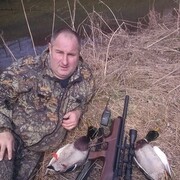 ���������� ������, ���� ������� ������, 54 ����, ������������ ��� ������, ����� � ���������, c�������� ���������